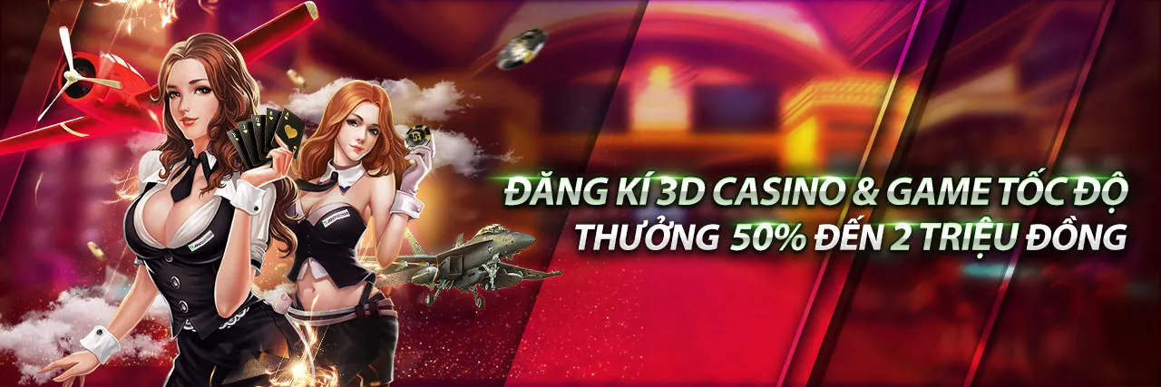 Thưởng Giới Thiệu Bạn Bè