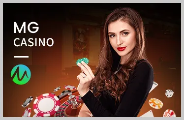Bắn Cá Online VN138